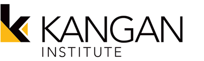 Kangan Institute